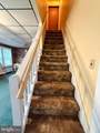 1106 2ND Street - Photo 27