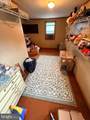 1106 2ND Street - Photo 28