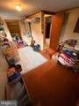 1106 2ND Street - Photo 29