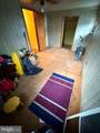 1106 2ND Street - Photo 30