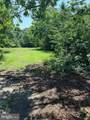 1106 2ND Street - Photo 31