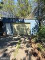 1106 2ND Street - Photo 32