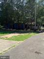 1106 2ND Street - Photo 33