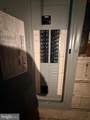 1106 2ND Street - Photo 34