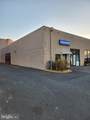 8453-A Tyco Road - Photo 2
