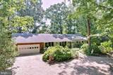 9864 Shore Drive - Photo 1