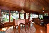 9864 Shore Drive - Photo 10