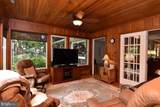 9864 Shore Drive - Photo 11