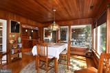 9864 Shore Drive - Photo 12