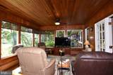 9864 Shore Drive - Photo 13