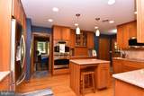 9864 Shore Drive - Photo 14