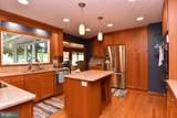 9864 Shore Drive - Photo 15
