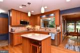 9864 Shore Drive - Photo 16