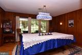9864 Shore Drive - Photo 17
