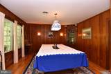 9864 Shore Drive - Photo 18