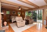 9864 Shore Drive - Photo 19