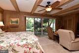 9864 Shore Drive - Photo 20