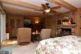 9864 Shore Drive - Photo 21