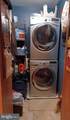 9864 Shore Drive - Photo 22