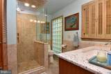 9864 Shore Drive - Photo 23