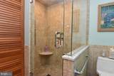 9864 Shore Drive - Photo 24
