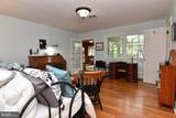9864 Shore Drive - Photo 25