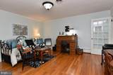 9864 Shore Drive - Photo 26