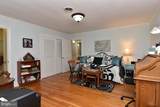 9864 Shore Drive - Photo 27