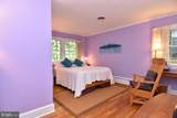 9864 Shore Drive - Photo 28