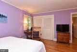 9864 Shore Drive - Photo 29