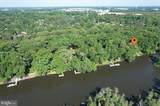 9864 Shore Drive - Photo 3