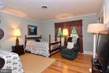 9864 Shore Drive - Photo 30