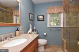 9864 Shore Drive - Photo 31
