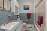 9864 Shore Drive - Photo 32