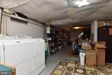9864 Shore Drive - Photo 33