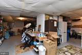 9864 Shore Drive - Photo 34