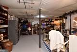 9864 Shore Drive - Photo 35