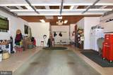 9864 Shore Drive - Photo 36