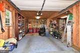 9864 Shore Drive - Photo 37