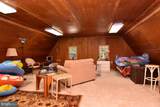 9864 Shore Drive - Photo 38