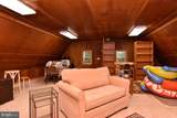 9864 Shore Drive - Photo 39