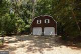 9864 Shore Drive - Photo 4