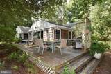 9864 Shore Drive - Photo 40