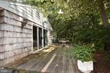 9864 Shore Drive - Photo 41