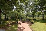 9864 Shore Drive - Photo 42
