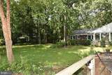 9864 Shore Drive - Photo 43