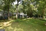 9864 Shore Drive - Photo 44