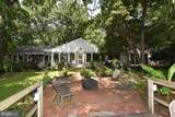 9864 Shore Drive - Photo 45