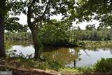 9864 Shore Drive - Photo 46