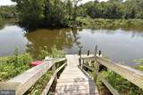 9864 Shore Drive - Photo 47